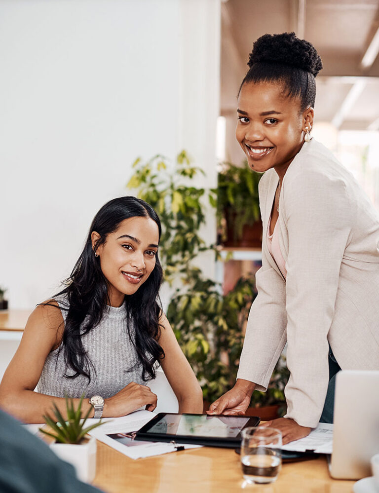 BEE Consulting – HR BEE Solutions